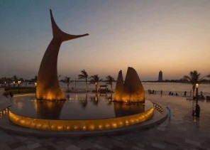 تعرف على جدول الفعاليات الرمضانية في جدة طوال شهر مارس