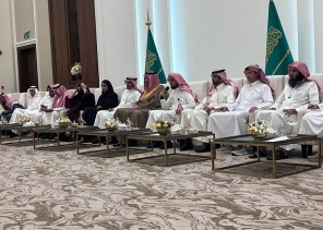 إفطار سنوي لمجلس الجمعيات الأهلية بالرياض يعزز التعاون بين الجمعيات الخيرية ويشيد بدور جمعية كيان للأيتام