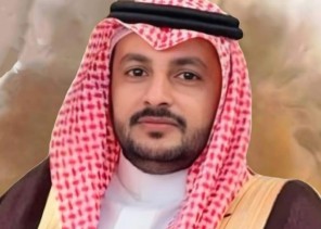 تعيين « علي المعيني» مديرًا لقسم الشراكات في جمعية المحامين التعاونية