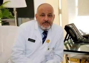 فهد الخضيري يكشف أسرار الحبة السوداء وفوائدها عند مضغها جيدًا للوقاية من السرطان