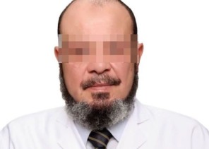 وزارة الصحة تحيل ممارسًا صحيًا بالرياض للجهات الأمنية بسبب تصرفات مسيئة