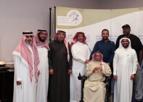 جمعية بتور الصحية تُقيم مأدبة إفطار رمضانية لمستفيديها وتعزز التكافل المجتمعي