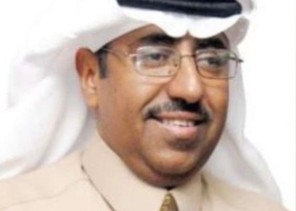 **شارع الأعشى**