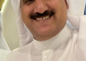الابن الأكبر .. أنت مشروع أمك الكبير !!