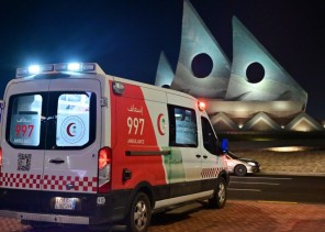 الهلال الأحمر بالشرقية يستقبل أكثر من 1143 مكالمة طارئة ويواصل جهوده خلال عيد الفطر