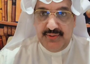 الجيران وحقوق المواقف: هل من حقك منع الآخرين من الوقوف أمام منزلك؟