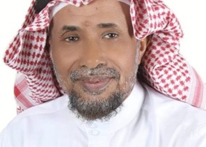 عبدالرحمن النجمي …كوكب ضمن كوكبة النجوم