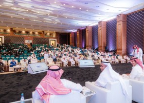 مؤتمر القصيم الأول لطب الطوارئ يختتم أعماله بتوصيات لتعزيز الكفاءة الطبية والتدريب المستمر