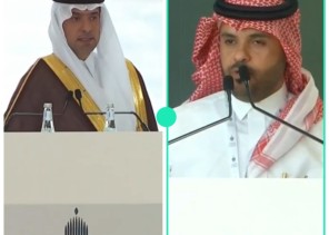 من هم “الأسر المستحقة” وكيف تستفيد من دعم الإسكان؟ .. “ماجد الحقيل” يوضح! – فيديو