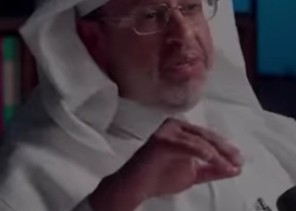 فيديو: الدكتور خالد منيف يكشف “نظرية الاستيقاظ المتجدد” لتحسين جودة الحياة النفسية