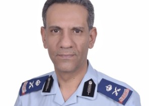 مناورات عسكرية وراء دوي الانفجار بالشرقية.. والدفاع توضح التفاصيل