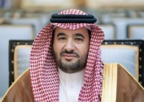 تعيين رجل الأعمال سعد عليان الرقاص المظيبري عضواً في المجلس المحلي بمحافظة أبانات