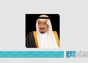 «أمر سامٍ من خادم الحرمين الشريفين».. منح «ميدالية الاستحقاق» لـ 102 مواطن ومقيم تبرعوا بالدم 50 مرة