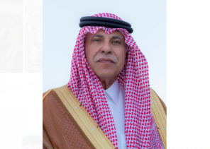 وزير التجارة يهنئ مجتمع الأعمال بنفاذ نظامي السجل التجاري والأسماء التجارية ولائحتيهما التنفيذيتين