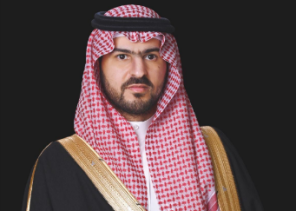 الأمير سعود بن بندر يؤكد تقدم مدينة “الخبر” في تصنيف المدن الذكية: إنجاز وطني يُضاف إلى نجاحات المنطقة الشرقية