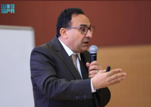 عبر ورشتي عمل متخصصتين.. منتدى البركة للاقتصاد الإسلامي يناقش قضايا محورية في صناعة المالية الإسلامية