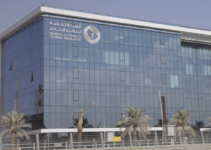 “تنظيم الإعلام” تحذّر: التسجيل المهني إلزامي.. ومخالفو الضوابط معرضون للعقوبات