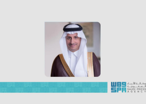 وزير السياحة يهنئ القيادة بمناسبة صدور تقرير رؤية 2030 ويؤكد: المملكة تتصدر نمو السياحة عالميًا