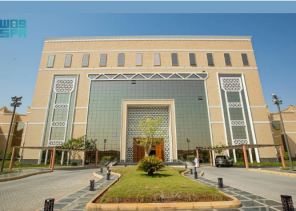 أمانة منطقة القصيم تستكمل استعداداتها لمواجهة الحالة المطرية وتكثف جهود الفرق الميدانية