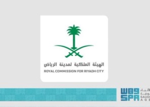 الهيئة الملكية بالرياض تبدأ تنفيذ توجيهات سمو ولي العهد لتنظيم القطاع العقاري.. وتُحذر من محاولات الاحتيال