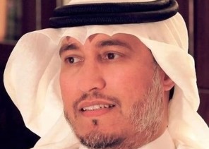 الدكتور عبدالله المسند: الفرق بين الأمطار الغزيرة والكثيفة وتأثيراتهما على البنية التحتية