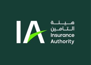 ابتداءً من 16 أبريل 2025.. هيئة التأمين تُوقف شركة “تكافل الإمارات” عن ممارسة وساطة التأمين لمخالفتها التعليمات الرقابية