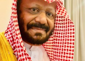نجاح عملية قسطرة قلبية للشيخ محمد بن يحيى مريع في مستشفى الأمير محمد بن ناصر بجازان
