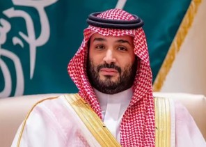 «بمبلغ مليار ريال».. تبرع سخي من ولي العهد  لدعم الإسكان التنموي للأسر المستحقة