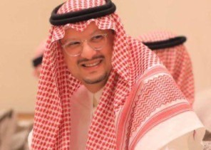 *طيفُ التوحدِ همٌ أُمَمِيٌ*