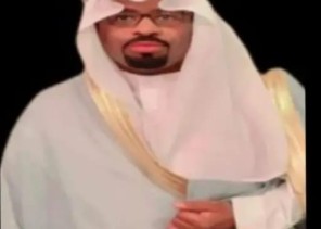 إذا كان هناك نجاح فثمة خالد الفيصل