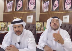 هل الرمي بالسلاح في مناسبات الزواج يستوجب العقوبة؟.. بالفيديو.. «الشعلان» يحسم الجدل