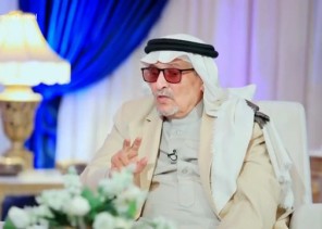 هل التنسيم في الرأس حقيقة طبية أم خرافة شعبية؟.. الدكتور “جابر القحطاني” يروي تجربته الشخصية – فيديو