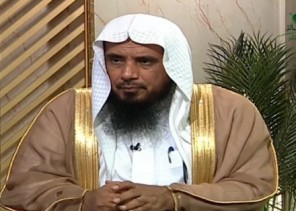 بالفيديو .. الشيخ سعد الخثلان يكشف حكم الشرع في صيد الثعلب والضبع لأجل العلاج