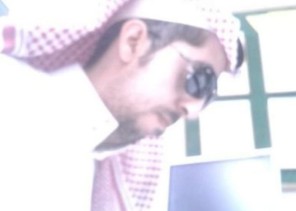 دور الإعلامي في المجتمع : ركيزة أساسية في بناء مجتمع متعلم ومتنوع