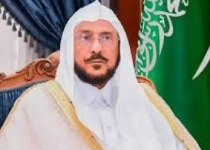 إنفاذاً لتوجيه معالي وزير الشؤون الإسلامية : خطباء الجوامع يؤكدون عدم جواز الذهاب للحج بلا تصريح، وأن التقيد بتعليمات تنظيم الحج من تعظيم شعيرة الحج.