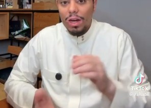 احذر من عروض الإيجار المغرية.. بالفيديو: خبير تقني يوضح أسلوبًا جديدًا للاحتيال