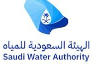 الهيئة السعودية للمياه تطلق مبادرة تصحيح توصيلات المياه غير النظامية مع إعفاء من الغرامات