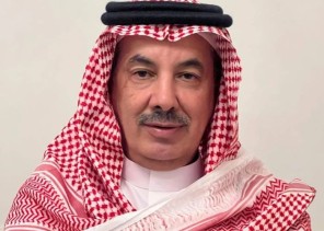 «مهتم بالعقار» يكشف تفاصيل فشل بيع أرض في حي النرجس وأرض أخرى في حي العارض في مزاد بالرياض