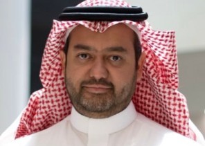 بالفيديو: “رئيس الجمعية السعودية للسياحة”: رفع الدعم لـ 50% يسهم في خفض البطالة ويحقق أهداف السياحة الوطنية