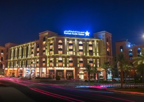 «960متدربا».. تجمع مكة الصحي ينفذ برنامجًا تدريبيًا للإسعافات الأولية بالتعاون مع تعليم مكة