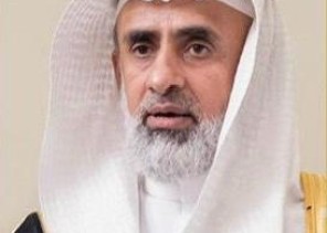 ترفّعك عن الكاذب… رفعة لنفسك وإكرام لوقتك