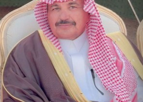 بحضور عدد من ممثلي القبائل.. راعي قرية أم العمر “محمد عبدالله بن عمير القلادي” يقيم مأدبة عشاء تكريما لـ “قبيلة بني رشيد”