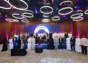 «الاجتماع المحوري لطب العيون» ينطلق في الرياض لتعزيز الرعاية الصحية ومناقشة أحدث التطورات العلاجية