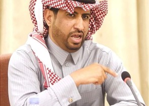 الضبعان: كيف تقودنا الشركات إلى دوامة الإنفاق؟