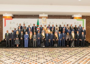 وزير المالية يترأس وفد المملكة في «اجتماعات البنك الإسلامي للتنمية 2025» لمناقشة التحول الاقتصادي والاستدامة