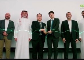 «منتدى سبارك السنوي للتواصل 2025» يجمع رواد الصناعة لاستكشاف الابتكار والطاقة والتنمية الصناعية