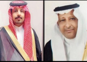 الشيخ الزاهد العابد الزاهد وكيلًا لشيخ شمل الملحاء والمخلاف.. تهانٍ وتمنيات بالتوفيق لخدمة المجتمع