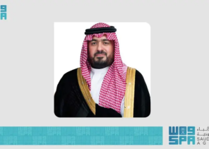 وزير الاقتصاد: تحديث الناتج المحلي يعكس التحول الاقتصادي للمملكة ويدعم التخطيط المستند إلى بيانات دقيقة