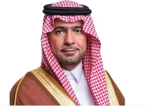 الحقيل يشكر القيادة بعد منح “الإسكان” صلاحية جديدة لخدمة السوق العقاري