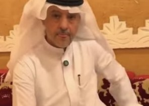 بالفيديو: خبير يوضح: هذه هي “الوزنة المثالية” لتحضير الشاي اللذيذ